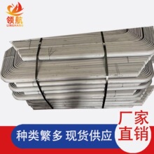 309s�o�߷�ĥ��偠t��ĥ��늏S偠t�ܷ�ĥ�߷�ĥ����͜��o��Ҏ��