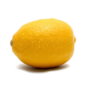 ����լ���ҿ��ۡ��Ĵ��S����1���b 70g~100g/��*3��
