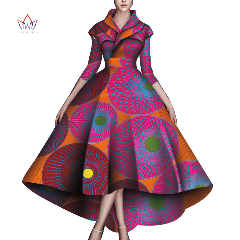 Hcd2dff4577b14727a66c41fe4edc5