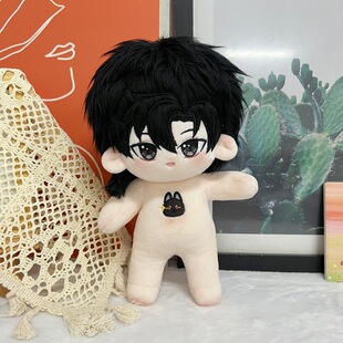 �r������˄�����߅20cm�޻����ތ���ꑹ��С�r��쳆���vein��ż