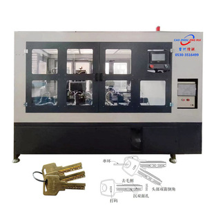 JZ-5.9D�Ԅ�耳׳��ס���a���ë�̡���ë�̡����h�C ���i�C��