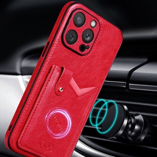 NEW NEW Leather Pattern Series L7 11proMAX 12proMAX 13MINI, 14pro 15 Protective Case