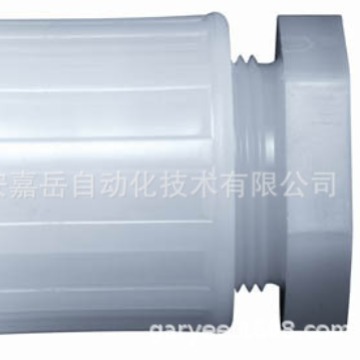 CPC高纯接头 CPC高纯度连接器 插头 转接头 DQPURDCN1216