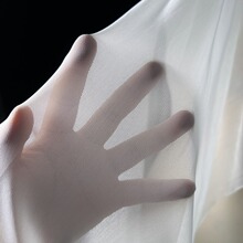 �¿�ߏ���ɫ�W���\�]���]ܛ�W���������揗��͸���ھW�ۃ��r����