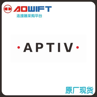 APTIV 安波福211PC022S0149进口连接器 接线端子 原厂原装现货