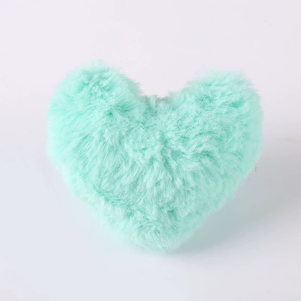 Love Ball 17 (Please take an integer) (10 pieces/pack)