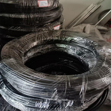 ���X1060�����X�� diy�ֹ��X�z 5052ܛ�B��Ӳ����T����X��