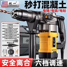 ������N�怴��ʻ��������ö๦�ܹ��I�_���������늄ӹ���