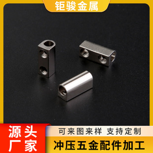 M3M2. 5M2. 6��pa8pa10��ˮ�B���������~���~���Ӿ����R���νӾ�