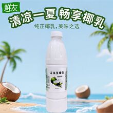 �a���r�������Ҭ���̲���������{���Ʒ����