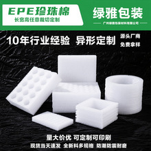 epe��������ĭ��ı��ظ��ܶȼӺ�����o�Ƕ��ƿ��f���l���