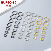 �羳����������Ȧ����С�ڸ߼��ٴ��ins���Ѹ�ԲȦ���Ƕ�����