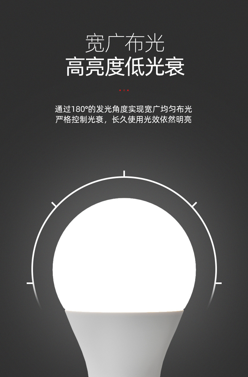 LED球泡详情_09.jpg