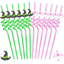 �f�}���W�����ܹ����cŮ���Ɍ���Ʒ�ʹ�ñ���؏�ʹ�����ܹ��Sֱ�N