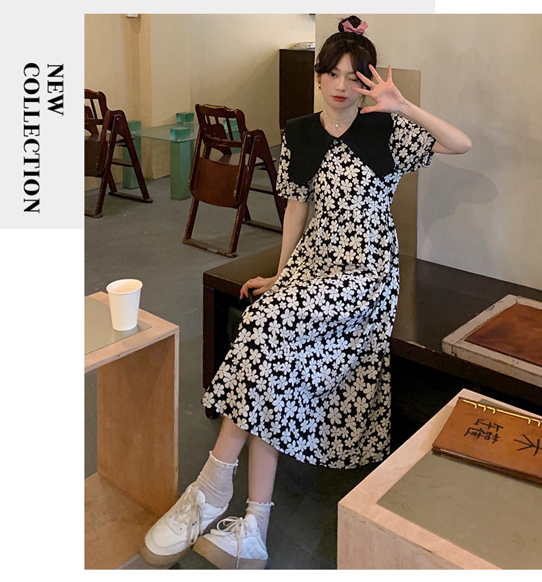 ae0d1319-75b6-4f2e-80c9-954c9e