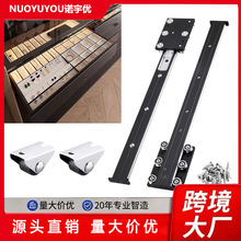 �錚չʾ�����b�[��܉���y�R��������е�������܉�h����܉����