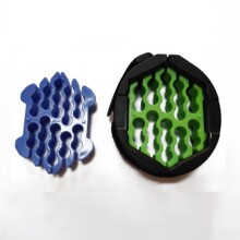 �����ᾀ��������������ͨ�Ŕ����C���W��������O�C�ϲ���