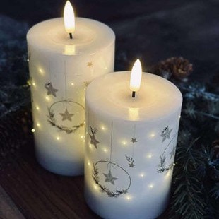 �羳��Ʒ���N���wLED���Ϟ�T����������R�浹Ӱ�l���}�Q�[��