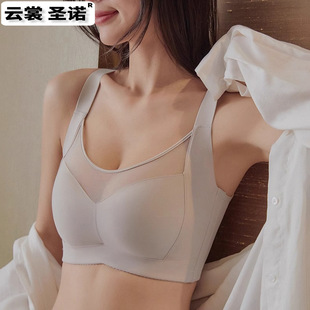 �ո����{���̓���Ů�o�۱�����´��۔n���ش����@Сȫ�ֱ�������