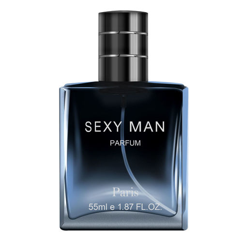 Factory Direct Sale - Passionate Ancient Dragon Men's Perfume with Fresh Woody Ocean Notes - E-commerce Live Streaming Supply Wholesale