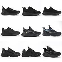 E 24402 Fly Knit Slip-On Shoes ��֯����Ь �羳��������