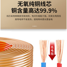 ����늾���ȼ늾����ü��~о���ܛ��1.5/2.5/4/6ƽ����о