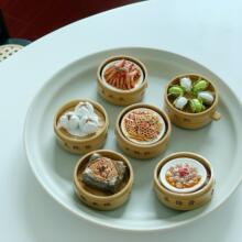 �����N������ʽ�N���N���Ą��Vʽ���ģ����ʳʳ��