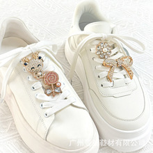 �羳�m�����e�\��Ь����Ь�����diy�ɲ�ж���԰ٴ�Ь���b�