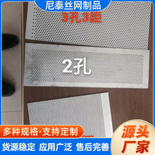 ���P䓛_�׾W�_�װ�W��WƬ؛�܈A�׶��������δ��װ�W�S��