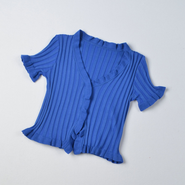 QQ截图20200513123450