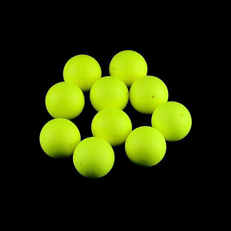 29759340-2635-400a-af3e-480d62