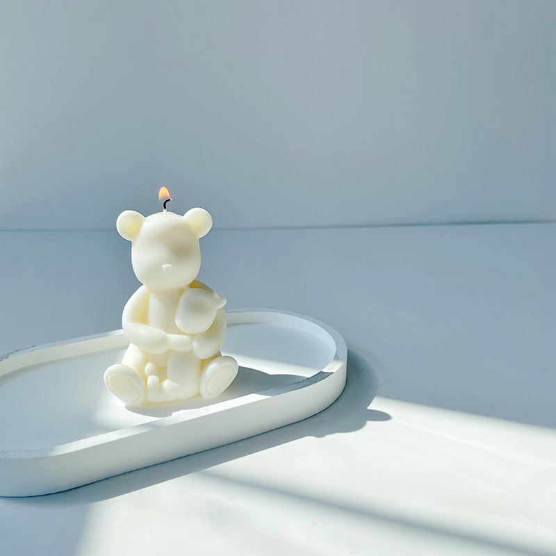 5a2298b8abd342618a1b1d830d8eaf