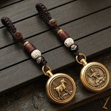 ���l�S�~耳׿��D�Dʮ����Ф���o�񹝑c�YƷ����ֹ��K��܇����