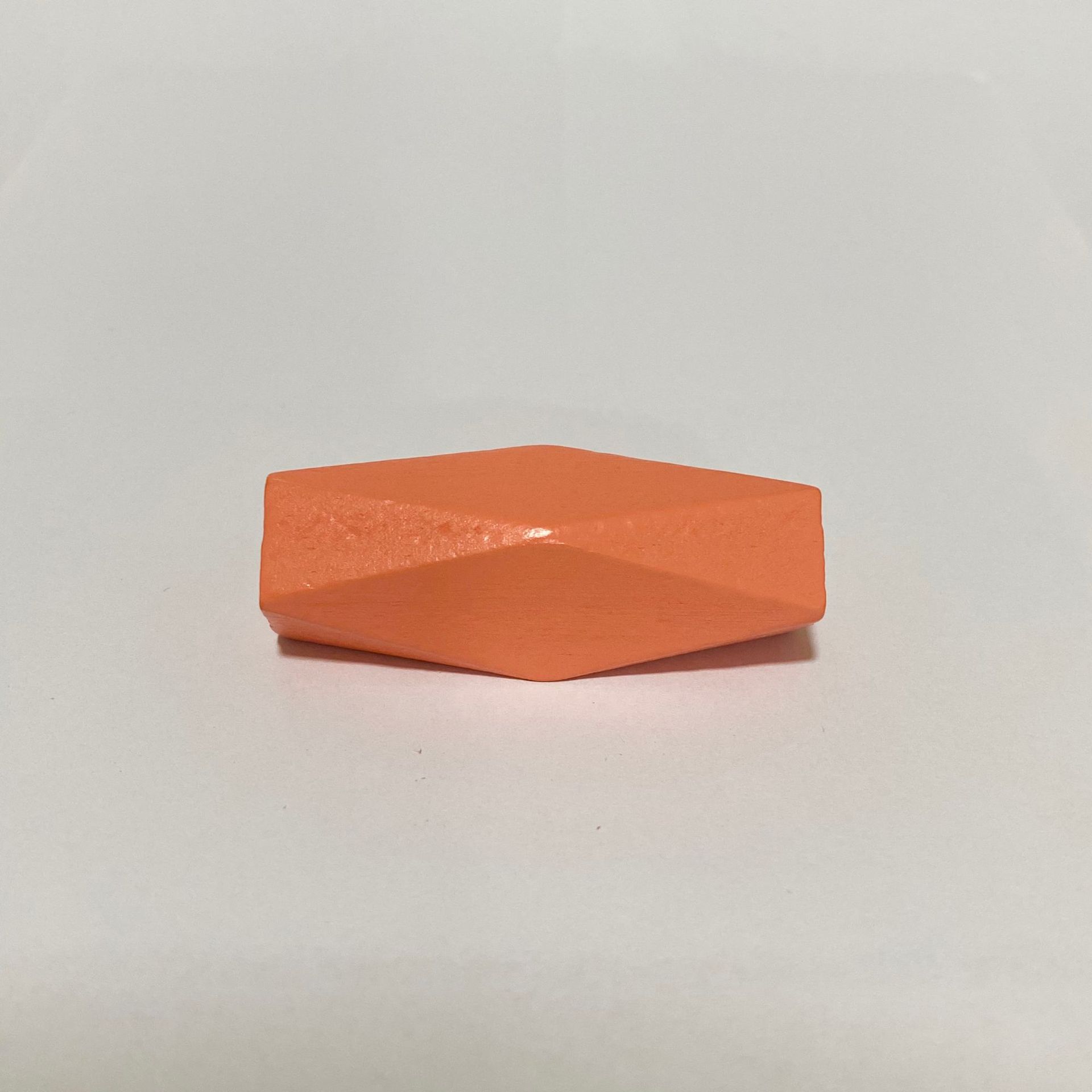 Colorido juguete de piedra laminada con manos bloques de construcción del cerebro al por mayor de los niños educación temprana transfronteriza venta caliente juguete de madera Jenga