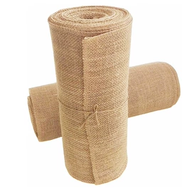 麻布袋;棉布袋;绒布袋