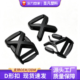 �S��ֱ�N����������������������x�β�ۿ��۽���ʽ�U�ղ��