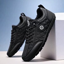 ��Ь��2026���¿��ļ���ʿ�{܇Ь����һ�_��͸�����eЬܛ�׶���Ь