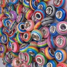 �l�y�ʺ��֬����� ��������������� �Ʒ���DIY���ɢ�����l