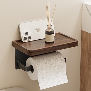 �l���g����ľ������ �ڒ�ʽ������̨�ɷ��֙C��޹��ľ�����ռ{��