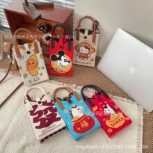 �����¿�2026ᘿ������֙C�����|��˾����Y��ϲ�c�l�־���б���