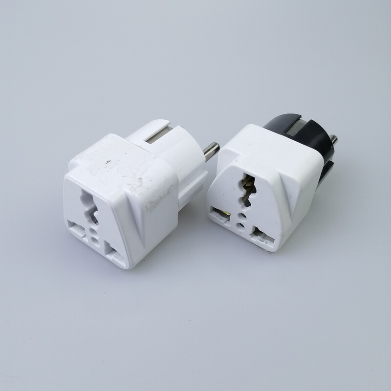 European standard British standard Australian standard conversion head office conversion plug mobile phone charger plug adapter multi-function socket European standard British standard Australian standard conversion head office conversion plug mobile phone charger plug adapter multi-function socket