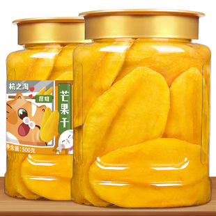 â����500g̩���Lζԭζ����ˮ������ʳƷ�����eС����ʳ�������T
