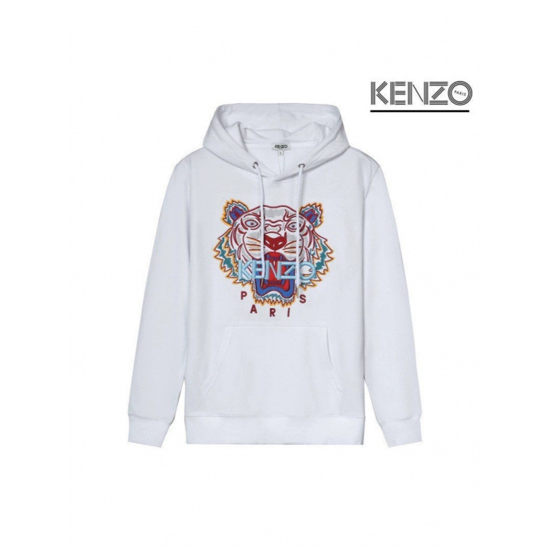 American-style retro pure cotton hoodie with a tiger head print, loose fit, oversized, unisex, suitable for export and cross-border sales American-style retro pure cotton hoodie with a tiger head print, loose fit, oversized, unisex, suitable for export and cross-border sales