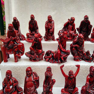 18�_�h�[����֬��ˇƷ�¼tľʮ���_�h�Ҿ��b�Ʒ�͹Źŵ�[�O����