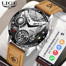LIGE/���������ֱ�Ѫ�������{���๦����ʿ�̄��ֱ��z����ɫ��ˮ