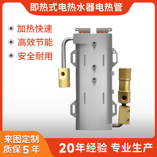 lwlˮ늷xʽ늟ˮСN늟늟ˮl