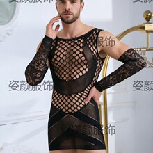 NK031���R�d�羳���Q�U�վo��͸ҕ�Ըж�ȹ�����O�W�������ȹ