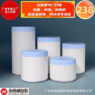 �S�ҬF؛HDPE�ܹ����Ϲ��{�w��ɫ�V��ƿ�����~�Ϻ��Ӵ�ڹ�