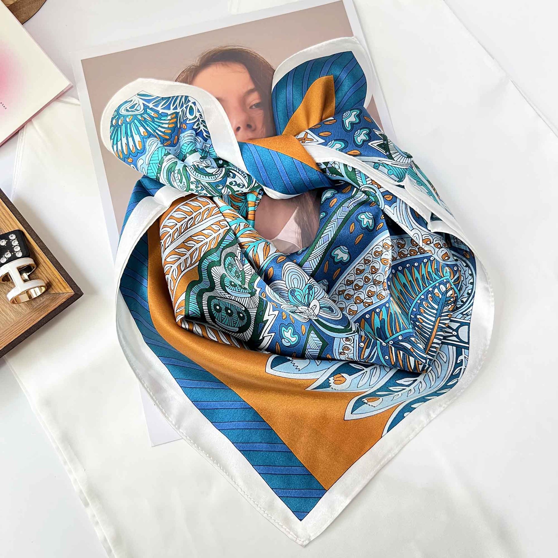 0f90e399dfcb9bd82102c60189bd84