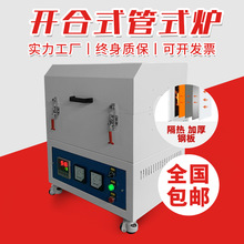 Sֱ_ʽʽtߜչʽtұߜظӺʽt